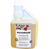 Doby Olio di Cardo Mariano