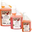 Doby Salmon Oil - 1 Liter