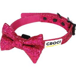 Croci Sparkling Candy - Collare - S