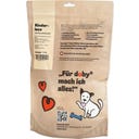 Doby Beef Ear with Auricle - 10 Stk.