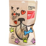 Doby Beef Ear with Auricle