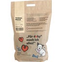 Doby Trickats Fleischstreifen - 1 kg