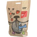 Doby Trickats Fleischstreifen - 1 kg
