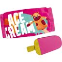 Croci 2in1 Ace Cream játék