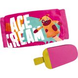 Croci Gioco per Cani - Ace Cream