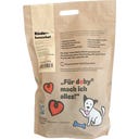 Doby Runderorgaan - 1 kg