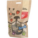 Doby Runderorgaan - 1 kg
