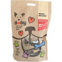 Doby Runderorgaan - 1 kg