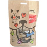 Doby Frattaglie di Bovino Essiccate
