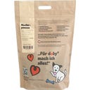 Doby Hovězí dršťky - 1 kg