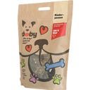 Doby Hovězí dršťky - 1 kg