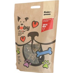 Doby Hovězí dršťky - 1 kg