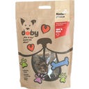 Doby Hovězí dršťky - 1 kg