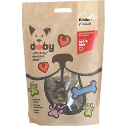 Doby Hovězí dršťky - 1 kg