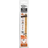 Lucky Jim Friandises pour Chiens - DuoStickies