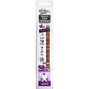 Lucky Jim Friandises pour Chiens - DuoStickies - 