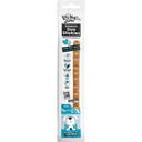 Lucky Jim DuoStickies - Huhn mit Lachs