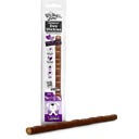 Lucky Jim Friandises pour Chiens - DuoStickies - 