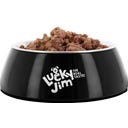 Lucky Jim Mono Pute - 400 g