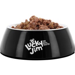 Lucky Jim Mono Pute - 400 g