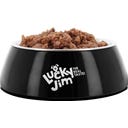 Lucky Jim Junior kip - 400 g