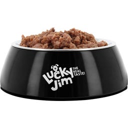 Lucky Jim Junior kip - 400 g