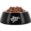 Lucky Jim Senior Huhn - 800 g
