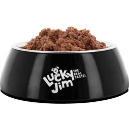 Lucky Jim Senior Huhn - 800 g