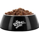 Lucky Jim Adult Rind & Lamm - 800 g