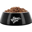 Lucky Jim Junior Rind & Kalb - 800 g