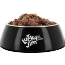 Lucky Jim Mono Lamm - 400 g