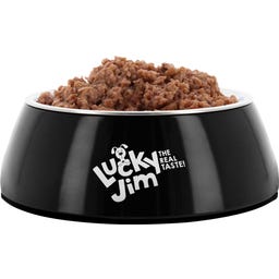 Lucky Jim Junior Huhn - 800 g