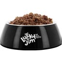 Lucky Jim Mono Rind - 400 g