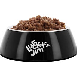 Lucky Jim Mono Rind - 400 g