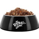 Nourriture Humide pour Chiens - Adult, Bœuf et Agneau - 400 g