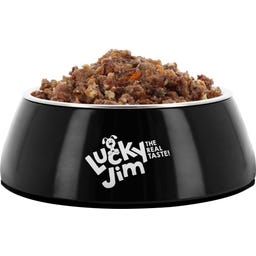 Nourriture Humide pour Chiens - Adult, Bœuf et Agneau - 400 g