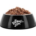 Nourriture Humide pour Chiens - Adult, Poulet et Foie - 400 g