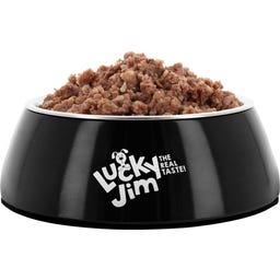 Nourriture Humide pour Chiens - Adult, Poulet et Foie - 400 g