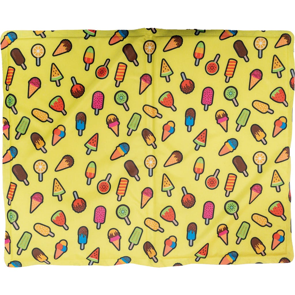 croci-k-hlmatte-fresh-icecreams-50-x-40-cm-zoolini