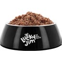 Lucky Jim Adult Huhn & Leber - 800 g