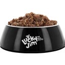 Nourriture Humide pour Chiens - Adult, Bœuf & Cerf - 400 g