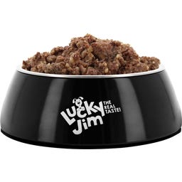 Nourriture Humide pour Chiens - Adult, Bœuf & Cerf - 400 g