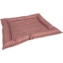 Fresh Rattan hűsítő szőnyeg peremmel 56 x 66 cm