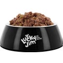 Lucky Jim Adult Huhn & Forelle - 800 g