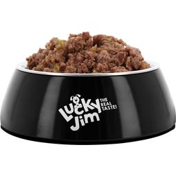 Lucky Jim Adult Huhn & Forelle - 800 g