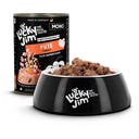 Lucky Jim Mono Pute - 400 g