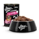 Lucky Jim Mono Lamm - 400 g