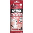 Lucky Jim Gymies