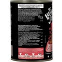 Lucky Jim Mono Rind - 400 g