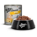 Lucky Jim Senior Huhn - 800 g